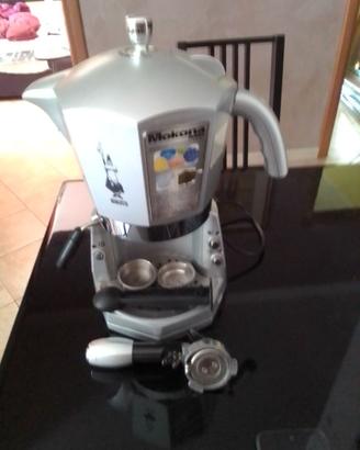 Caffettiera