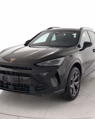 CUPRA Formentor 1.5 hybrid 150cv dsg