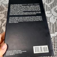 l'arte occidentale della guerra