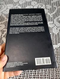 l'arte occidentale della guerra