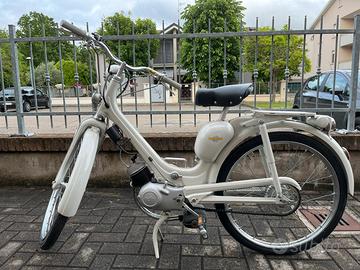 Innocenti Lambretta 48