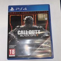 Call of Duty BlackOps 3