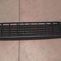 Ricambi Fiat Grande Punto