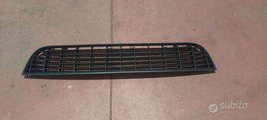 Ricambi Fiat Grande Punto