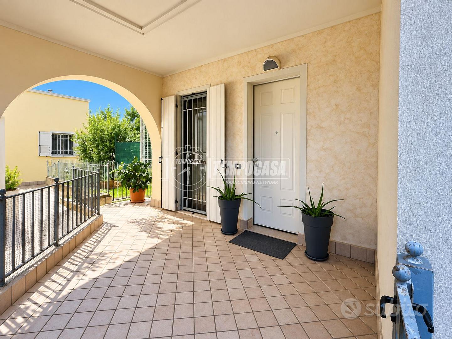 Appartamento – Nuvolera, Sorzana - Vista 2