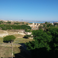 Appartamento Porto Torres