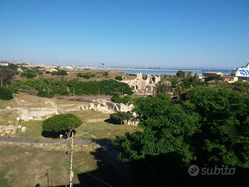 Appartamento Porto Torres