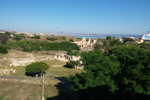 Appartamento Porto Torres