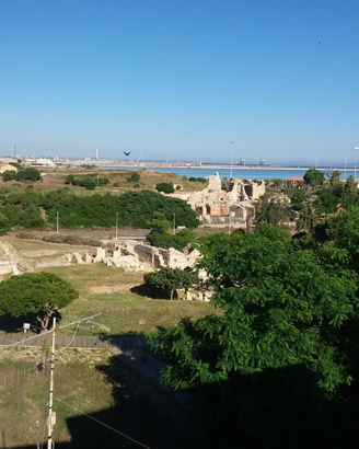 Appartamento Porto Torres