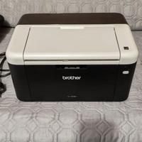 stampante brother hl-1212w