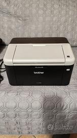 stampante brother hl-1212w