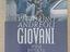 Immagine 3