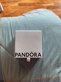 collanina Pandora