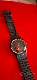 Swatch Vintage 