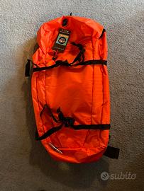 Zaino scialpinismo scott 25 Litri