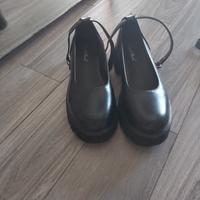 scarpe