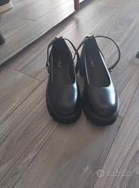 scarpe