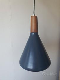 Lampada Maison du Monde