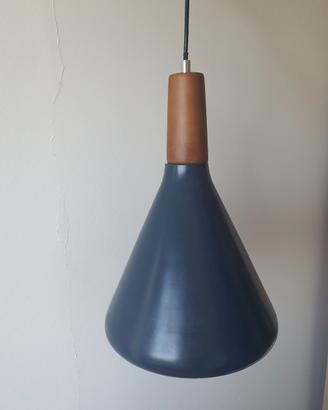 Lampada Maison du Monde