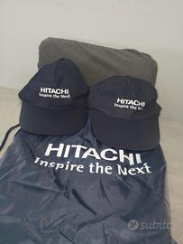 cappelli + sacca in omaggio🎁