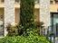 Immagine 18