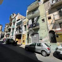 2 LOCALI A PALERMO