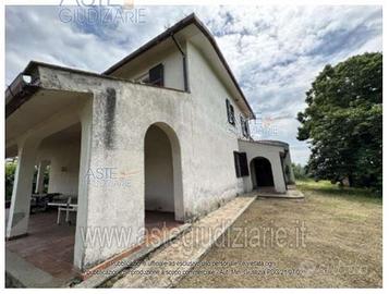 Appartamento Corchiano [A4347206]