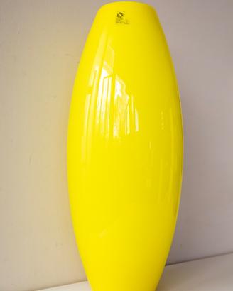 Vaso vintage Leucos
