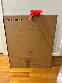 Ring Light NEEWER