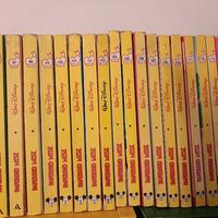 super almanacco paperino prima serie paperino mese