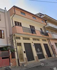 Immobile in asta di 345 m² con 4 locali a Guspini
