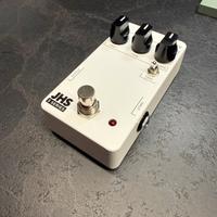 JHS Pedals 3 Series Delay
