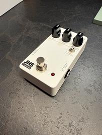 JHS Pedals 3 Series Delay