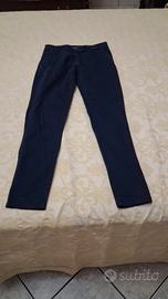 Pantalone Liu Jo donna – Taglia 44