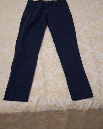 Pantalone Liu Jo donna – Taglia 44