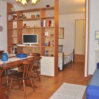 Sardegna mare e piscina