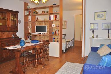 Sardegna mare e piscina