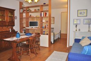 Sardegna mare e piscina