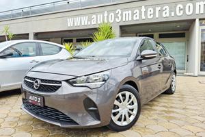Opel Corsa 1.5 D 100 CV Elegance "Perfetta!