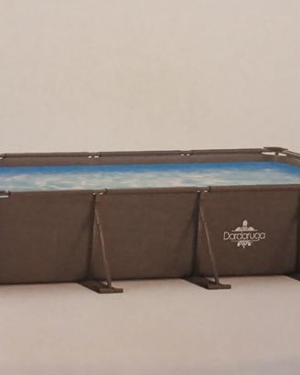piscina 220x440