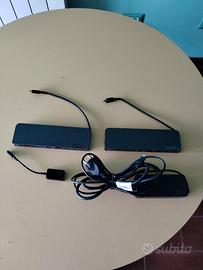 accessori per PC portatile lenovo