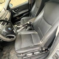 Ricambi bmw serie 3 e90