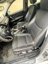 Ricambi bmw serie 3 e90