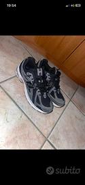 new balance 1906r