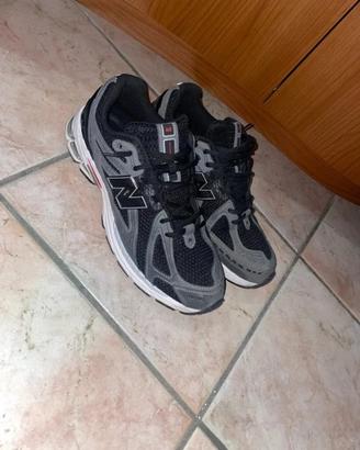 new balance 1906r