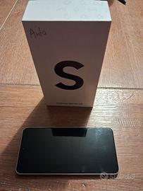 Samsung galaxy s21FE