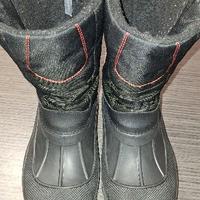 Doposci bimbo bimba numero 36