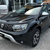 Ricambi Dacia Duster 2019 rf1121