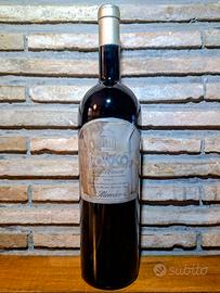 Vino Pregiato Magnum 1,5L 