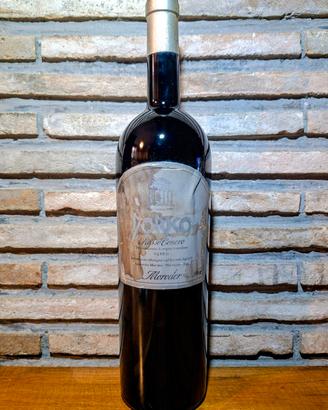 Vino Pregiato Magnum 1,5L 